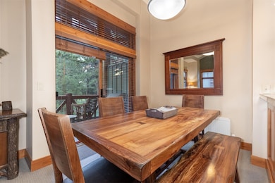 2004 Lodestar Dr unit 12, Mammoth Lakes, CA 93546 - photo 5