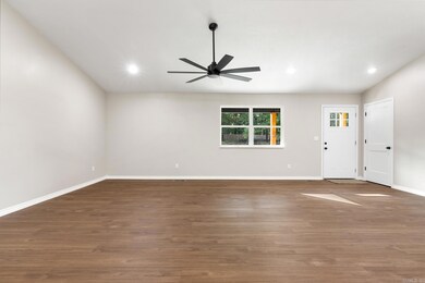 6010 Oak Leaf Dr W, Harrison, AR 72601 - photo 7