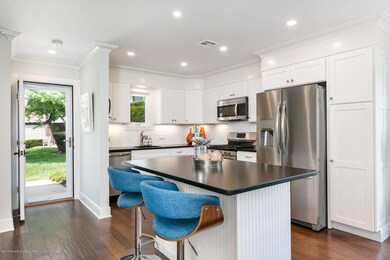18 Spruce Ln Spring Lake NJ-MLS_Size-016