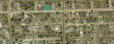 5901 Nora Ave N, Lehigh Acres, FL 33971 - photo 2