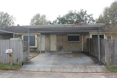 3920 Laura Leigh Dr, Friendswood, TX 77546 - photo 6