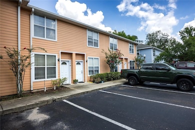 3970 SW 20th Ave unit 909, Gainesville, FL 32607 - photo 2