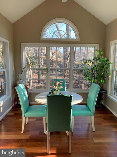 15611 Straughn Dr, Laurel, MD 20707 - photo 2