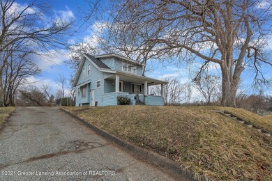 1002 Shepard St, Lansing, MI 48912 - photo 6