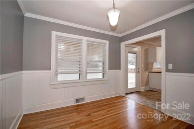 426 Hillcrest Dr, Statesville, NC 28677 - photo 7