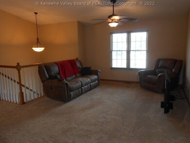 444 Pebble Creek Dr, Fraziers Bottom, WV 25082 - photo 3