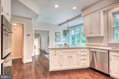 17 Buchanan Rd, Baltimore, MD 21212 - photo 7