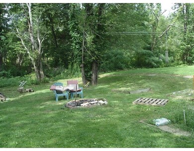 87 East St, Foxboro, MA 02035 - photo 5