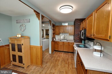 601 Weymouth Rd, Browns Mills, NJ 08015 - photo 6