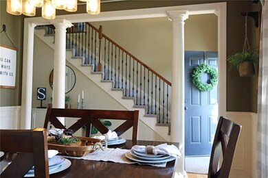 110 S Eastglen Dr, Raymore, MO 64083 - photo 3