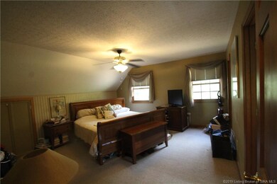 1528 Stone Ridge Dr, Georgetown, IN 47122 - photo 2