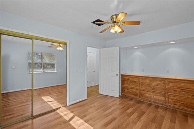 336 Reppert St unit A, Bacliff, TX 77518 - photo 7