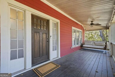 1530 S Gordon St SW, Atlanta, GA 30310 - photo 4