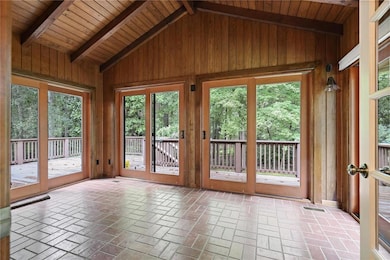 80 Lindley Ave NW unit 1, Marietta, GA 30064 - photo 6