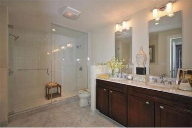 23 Shipyard Dr unit N503, Hingham, MA 02043 - photo 5