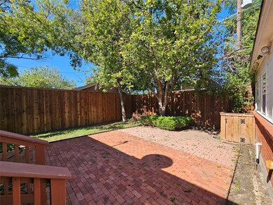 5525 Richmond Ave, Dallas, TX 75206 - photo 5