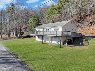 118 Old Milford Rd, Milford, PA 18337 - photo 4