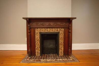 226SouthMonroe0025