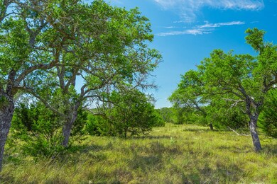 6550 N Us Highway 87, Fredericksburg, TX 78624 - photo 7
