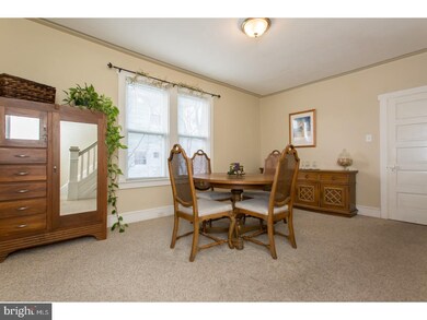 1672 Ward St, Marcus Hook, PA 19061 - photo 7