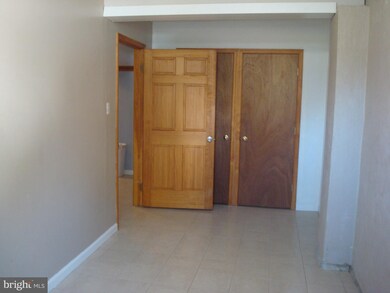 1001 Hunter Ave, Swarthmore, PA 19081 - photo 2