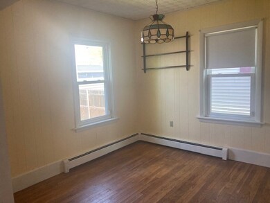 616 Woodman St, Fall River, MA 02724 - photo 3