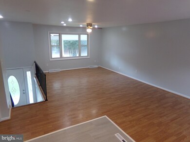 242 Risa Ave, Newfield, NJ 08344 - photo 6