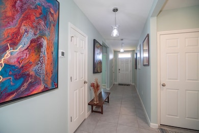 unlisted-address, Grant Valkaria, FL 32949 - photo 2