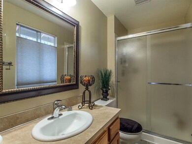 19724 SE 266th Place, Covington, WA 98042 - photo 7