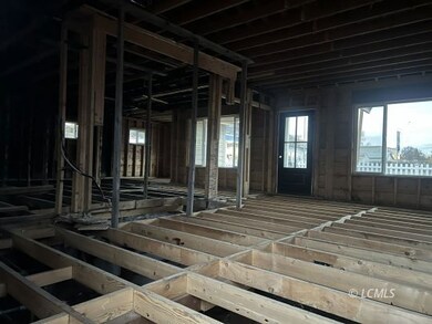 728 N 4th St, Lakeview, OR 97630 - photo 6