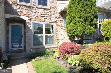 108 Suffield Ct, Chalfont, PA 18914 - photo 3