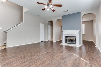 1313 Cedar Branch Dr, Wylie, TX 75098 - photo 5