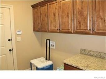 478 Weatherby Trail, Prattville, AL 36067 - photo 4