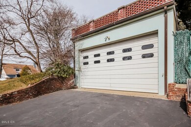 1 Byram Terrace Dr, Greenwich, CT 06831 - photo 3