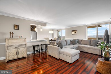 The Devon Condo unit 1603, Wilmington, DE 19806 - photo 5