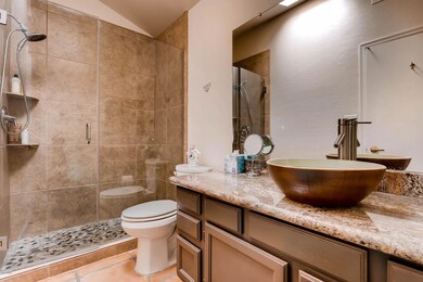 master bath print