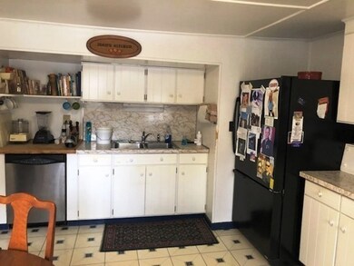 358 Hatherly Rd, Scituate, MA 02066 - photo 5