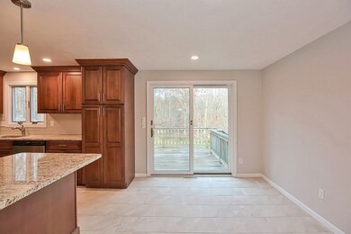 97 Mill St, North Easton, MA 02356 - photo 6