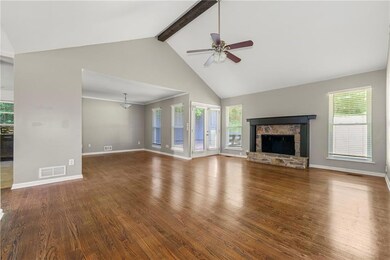 555 Ramsdale Dr, Roswell, GA 30075 - photo 5