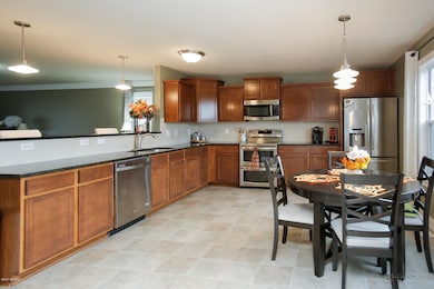 8748 geiser grove-107