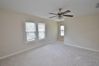 5606 Robertson St, Houston, TX 77009 - photo 7