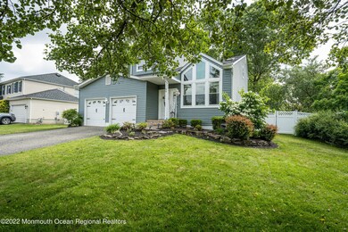 35 Metedeconk Rd (4 of 31)
