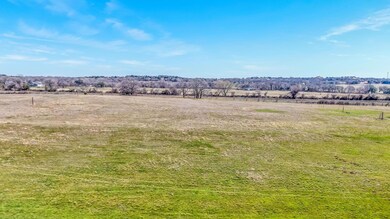 1009 Lambert Ct, Weatherford, TX 76088 - photo 6