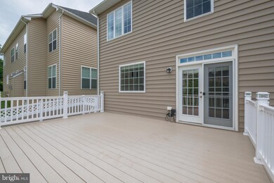 4210 Coakley Ln, Upper Marlboro, MD 20772 - photo 5