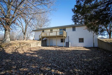 13515 State Highway Ad, Dexter, MO 63841 - photo 5