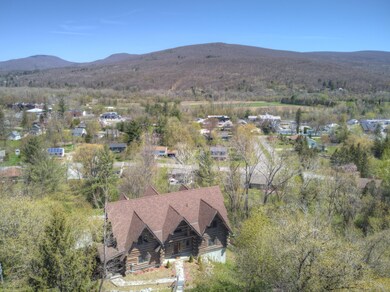 61 Cobble View #4