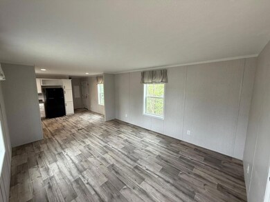 28 Wilder Hill Rd, Norridgewock, ME 04957 - photo 7