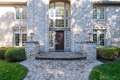 1569 Tulipwoods Cir, Dayton, OH 45459 - photo 3