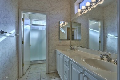 1-18 Master Bath