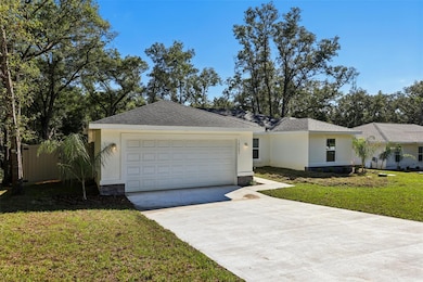 10687 N Adler Dr, Dunnellon, FL 34434 - photo 3